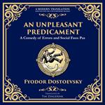 An Unpleasant Predicament
