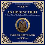 An Honest Thief