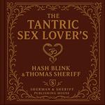 The Tantric Sex Lover's