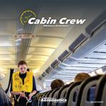 Cabin Crew