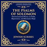 The Psalms of Solomon