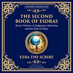 The Second Book of Esdras