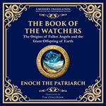 The Book of the Watchers