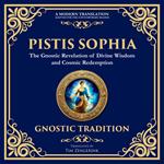 Pisits Sophia