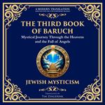 The Third Book of Baruch