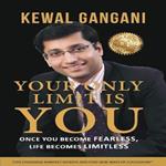 Your Only Limit Is You