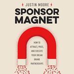 Sponsor Magnet