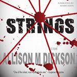 Strings