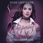 Serenity's Whispering Soul