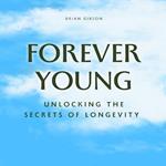 Forever Young
