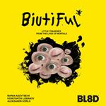 Biutiful*