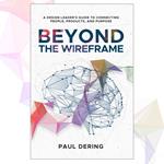 Beyond the Wireframe