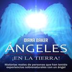 Ángeles en la Tierra