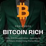 Bitcoin Rich