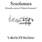 Scuolamara