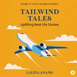Tailwind Tales