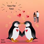 Love For Love