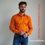 Road To Financial Freedom