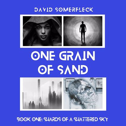 One Grain of Sand