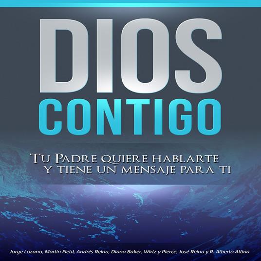 Dios Contigo