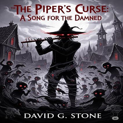 The Piper's Curse