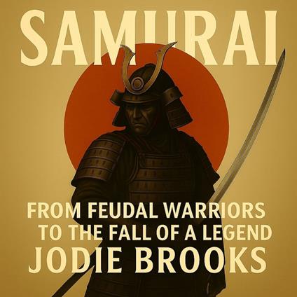 Samurai