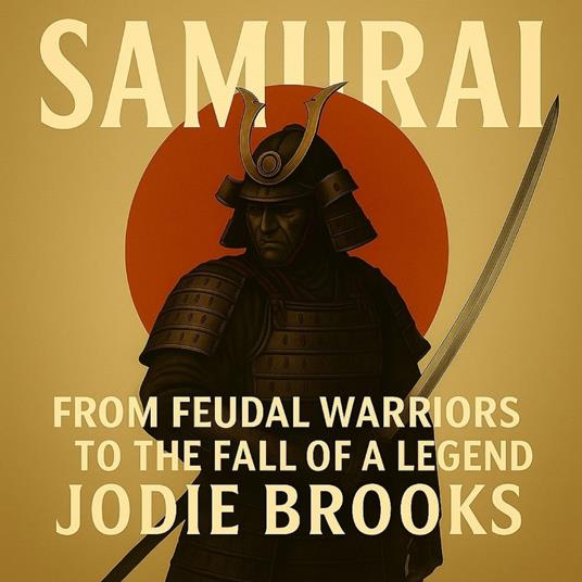 Samurai