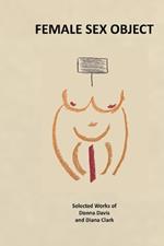 Female Sex Object