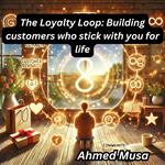 Loyalty Loop, The
