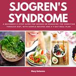Sjogren's Syndrome