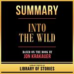 Summary - Into The Wild