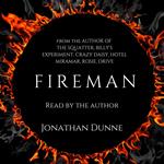 Fireman