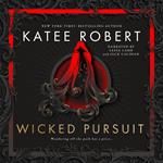 Wicked Pursuit
