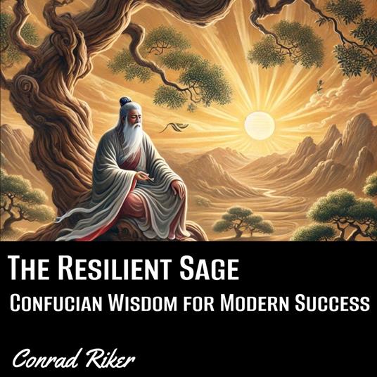 Resilient Sage, The