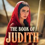 BOOK OF JUDITH, THE