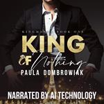 King of Nothing