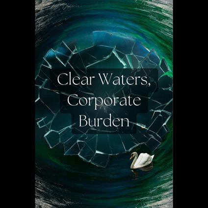Clear Waters, Corporate Burden