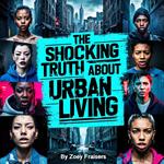 Shocking Truth about Urban Living, The