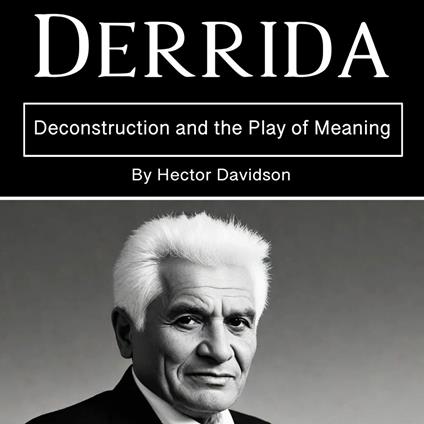 Derrida