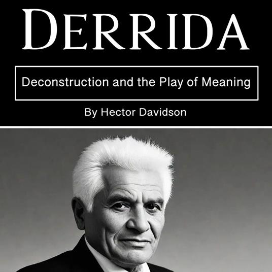 Derrida