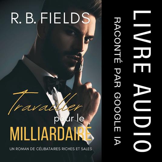 Travailler pour le Milliardaire