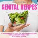 Genital Herpes
