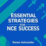 Essential Strategies for NCE Success