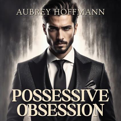 Possessive Obsession