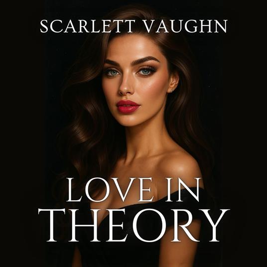 Love in Theory