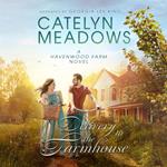 Delivery to the Farmhouse