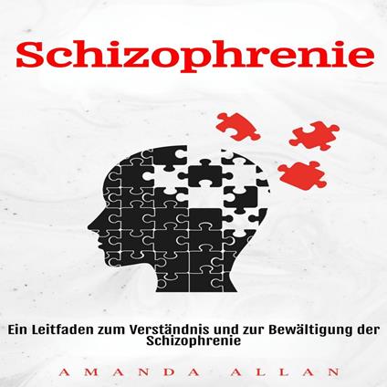 Schizophrenie