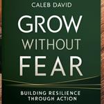 Grow Without Fear