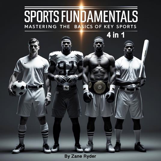 Sports Fundamentals