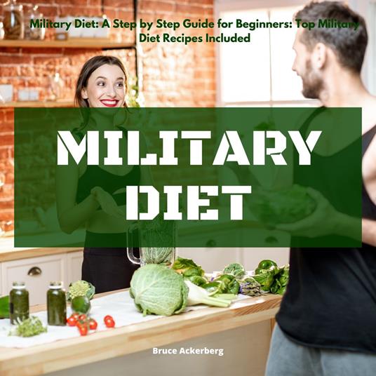 Military Diet